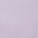 Feltro Liso 50x70 - Lilás Paiva
