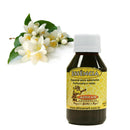 Essência African 100ml - Jasmim