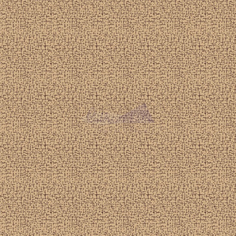 Tecido Caldeira Textura Crackelad Bege - 50x150