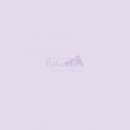 Tecido Tricoline Silky Lisa Caldeira - 50x150 Cor: Lilas Claro