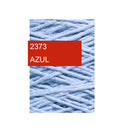 Barbante Apolo Eco 8 (470Mts) Circulo