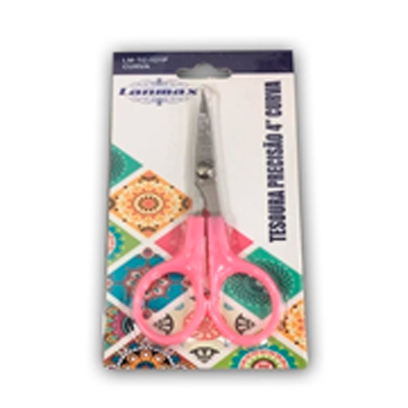Kit Acessórios Patchwork