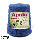 Barbante Apolo Eco 8 (470Mts) Circulo