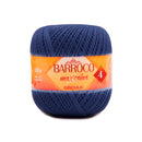 Barroco MaxColor 4 200G - Círculo