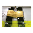 Régua para Cabelo Boneca - Kriativa 29039