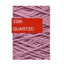 Barbante Apolo Eco 8 (470Mts) Circulo