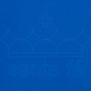 Feltro Liso 50x70 - Azul Oceano