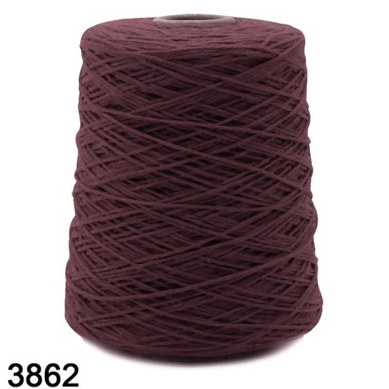 Barbante Apolo Eco 8 (470Mts) Circulo
