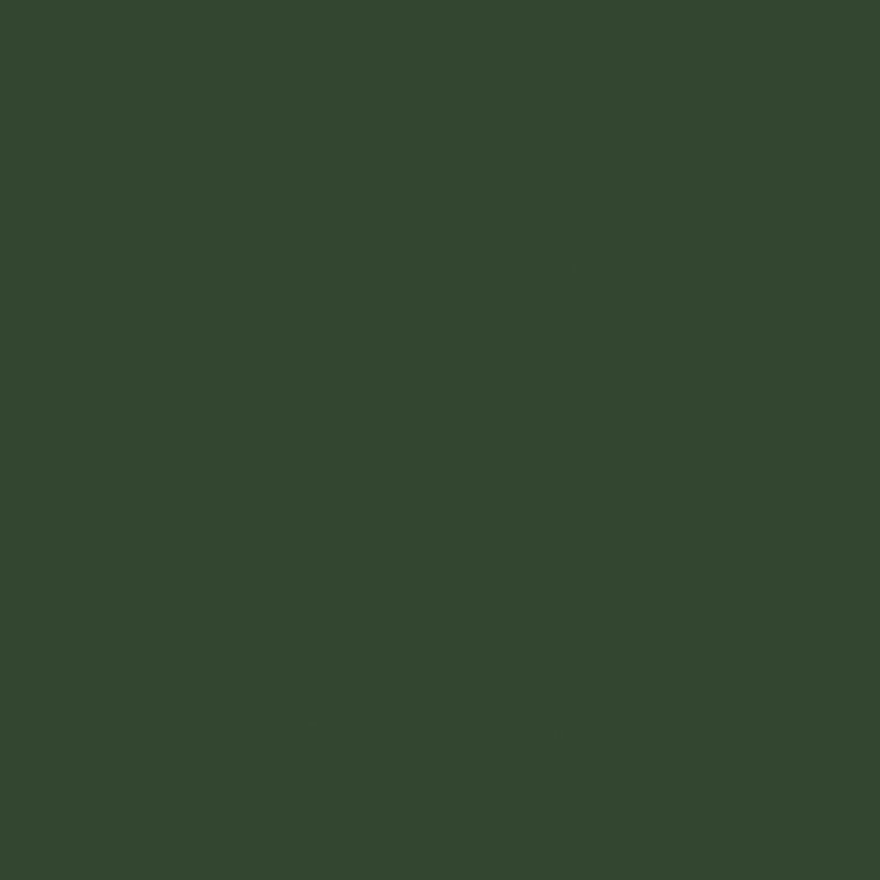Tecido Fernando Maluhy 50x150 - Liso Verde Musgo
