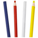 Lápis Giz Ecológico Lanmax