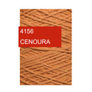 Barbante Apolo Eco 8 (470Mts) Circulo