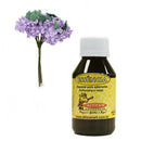 Essência African 100ml - Verbena