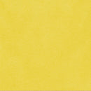 TNT 1 Metro - Amarelo