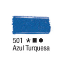 Tinta Para Tecido 37ml Acrilex