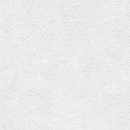 TNT 1 Metro - Branco - AfricanArtesanato