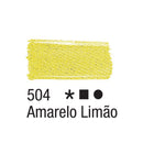 Tinta Para Tecido 37ml Acrilex