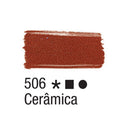 Tinta Para Tecido 37ml Acrilex