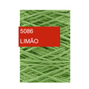 Barbante Apolo Eco 8 (470Mts) Circulo