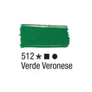 Tinta Para Tecido 37ml Acrilex