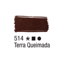 Tinta Para Tecido 37ml Acrilex