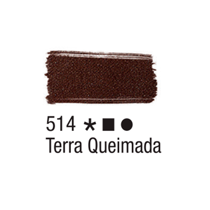 Tinta Para Tecido 37ml Acrilex