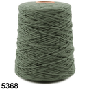 Barbante Apolo Eco 8 (470Mts) Circulo