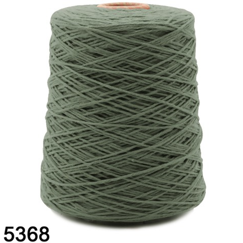 Barbante Apolo Eco 8 (470Mts) Circulo