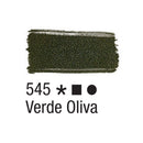 Tinta Para Tecido 37ml Acrilex