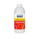 Cola Branca Extra PVA 1Kg - Tek Bond