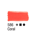 Tinta Para Tecido 37ml Acrilex