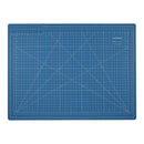 Base de Corte Azul Dupla Face 60X45