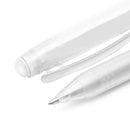 Caneta Fantasminha Apaga com Ferro - AfricanArtesanato