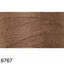 Linha para Caseado e Pesponto Costuratex - AfricanArtesanato