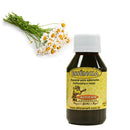 Essência African 100ml - Camomila - AfricanArtesanato