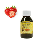 Essência African 100ml - Morango