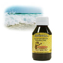 Essência African 100ml - Maresia