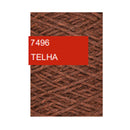 Barbante Apolo Eco 8 (470Mts) Circulo