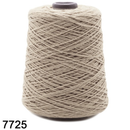 Barbante Apolo Eco 8 (470Mts) Circulo