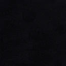 Feltro Liso 50x70 - Preto - AfricanArtesanato