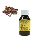 Essência African 100ml - Cravo - AfricanArtesanato