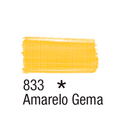 Tinta Para Tecido 37ml Acrilex