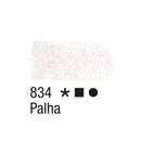 Tinta Para Tecido 37ml Acrilex