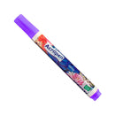 Caneta para Tecido Acrilpen - Acrilex - AfricanArtesanato