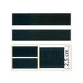 Velcro Adesivo 25MM com 25Mts - Círculo