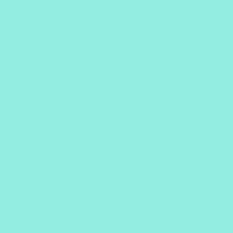 Tecido Fernando Maluhy 50x150 - Tiffany