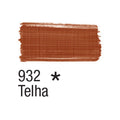 Tinta Para Tecido 37ml Acrilex