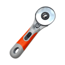 Cortador Circular 60mm