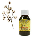 Essência African 100ml - Algodão