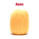 Linha Anne 500 - Círculo