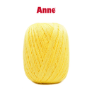 Linha Anne 500 - Círculo